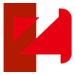 Huizhou ACRelay Inc.