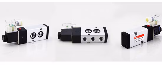 Dpdt Output 5A/16A Rated Current 12V 24V 110V 220V AC DC DIN