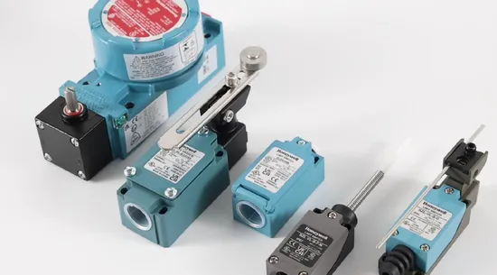 Rj Relay 157f My Relay
