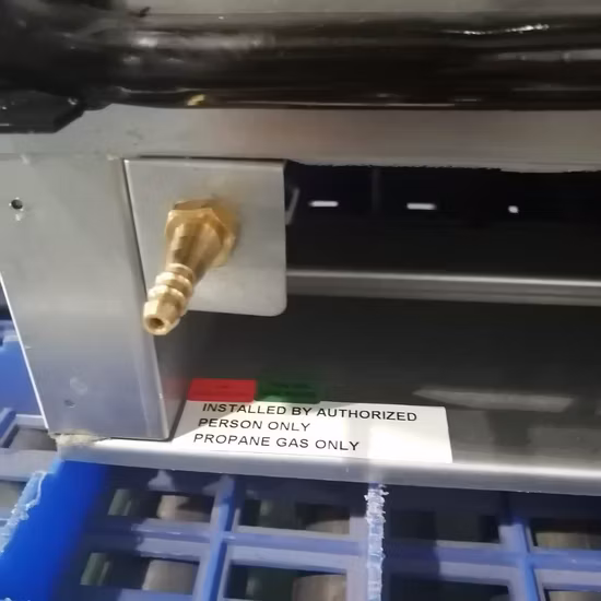 12V Double