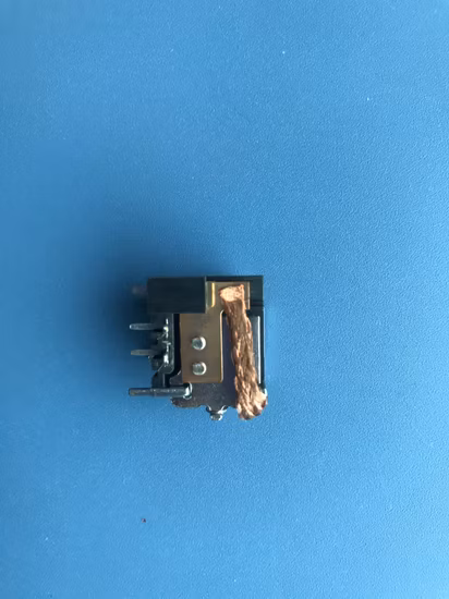 12V Relay / Automotive Relay (NRA06)