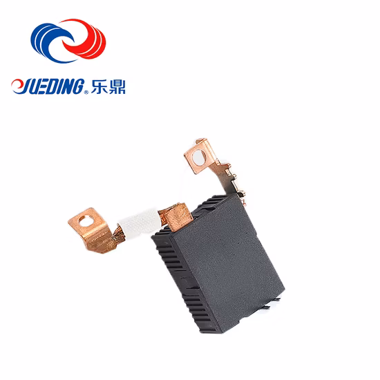 24V 80A Latching Relay 12V AC Control a Latching Relay